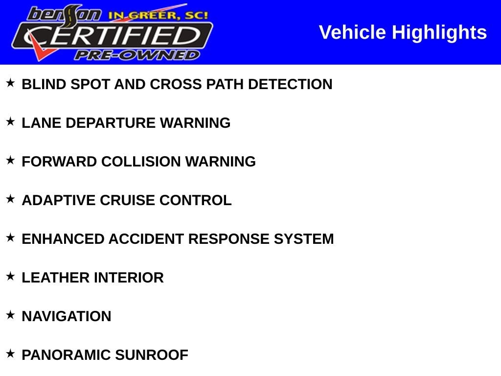 jeep grand cherokee 2020 1C4RJFCTXLC326565 image jeep grand cherokee 2020 1C4RJFCTXLC326565 image